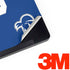 Seton Hall University Pirates Net Dell Latitude Skin