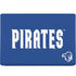 Seton Hall University Pirates Net MacBook Skins