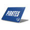 Seton Hall University Pirates Net Apple MacBook Pro 16-inch Skin