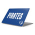 Seton Hall University Pirates Net Apple MacBook Pro 16-inch Skin