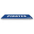 Seton Hall University Pirates Net Apple MacBook Pro 16-inch Skin