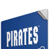 Seton Hall University Pirates Net Apple MacBook Pro 16-inch Skin