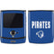 Seton Hall University Pirates Net Motorola RAZR Skin