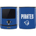Seton Hall University Pirates Net Motorola RAZR Skin