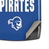 Seton Hall University Pirates Net Motorola RAZR Skin