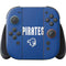 Seton Hall University Pirates Net Nintendo Switch 2 (2025) Joy-Con Controller Skin