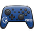 Seton Hall University Pirates Net Nintendo Switch 2 (2025) Pro Controller Skin