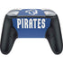 Seton Hall University Pirates Net Nintendo Switch 2 (2025) Pro Controller Skin