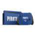 Seton Hall University Pirates Net Nintendo Skins