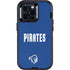 Seton Hall University Pirates Net Otterbox Defender iPhone Skin