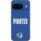 Seton Hall University Pirates Net Google Pixel 9 Skin
