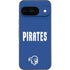 Seton Hall University Pirates Net Google Pixel 9 Skin