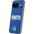 Seton Hall University Pirates Net Google Pixel 9 Skin
