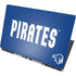 Seton Hall University Pirates Net Dell Precision Skin
