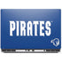 Seton Hall University Pirates Net Dell Precision Skin