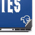 Seton Hall University Pirates Net Dell Precision Skin