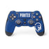 Seton Hall University Pirates Net PlayStation PS4 Skins