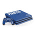 Seton Hall University Pirates Net PlayStation PS4 Skins