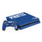 Seton Hall University Pirates Net PlayStation PS4 Skins