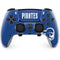 Seton Hall University Pirates Net PS5 DualSense Edge Pro Controller Skin