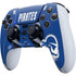 Seton Hall University Pirates Net PS5 DualSense Edge Pro Controller Skin
