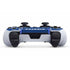 Seton Hall University Pirates Net PS5 DualSense Edge Pro Controller Skin