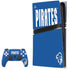 Seton Hall University Pirates Net PlayStation PS5 Skins