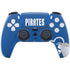 Seton Hall University Pirates Net PS5 Pro Bundle Skin