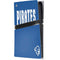 Seton Hall University Pirates Net PS5 Pro Console Skin