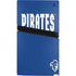 Seton Hall University Pirates Net PS5 Pro Console Skin