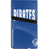 Seton Hall University Pirates Net PS5 Pro Disk Console Skin