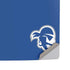 Seton Hall University Pirates Net PS5 Pro Disk Console Skin