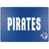 Seton Hall University Pirates Net Surface Laptop 7 13.8in Skin