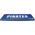 Seton Hall University Pirates Net Surface Laptop 7 13.8in Skin