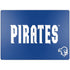 Seton Hall University Pirates Net Surface Laptop 7 15in Skin