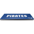 Seton Hall University Pirates Net Surface Laptop 7 15in Skin