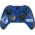 Seton Hall University Pirates Net Xbox One Skins