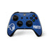 Seton Hall University Pirates Net Xbox One Skins