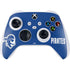 Seton Hall University Pirates Net Xbox Series S Skins