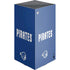 Seton Hall University Pirates Net XBox Series X Digital Edition Console Skin