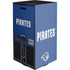 Seton Hall University Pirates Net XBox Series X Digital Edition Console Skin