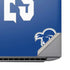 Seton Hall University Pirates Net HP ZBook Fury 16 G10 Skin