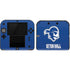 Seton Hall University Vintage Nintendo Skins