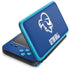 Seton Hall University Vintage Nintendo Skins