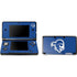 Seton Hall University Vintage Nintendo Skins