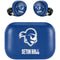 Seton Hall University Vintage Amazon Echo Buds Skin