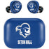 Seton Hall University Vintage Amazon Echo Buds Skin