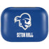 Seton Hall University Vintage Amazon Echo Buds Skin