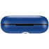 Seton Hall University Vintage Amazon Echo Buds Skin