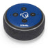 Seton Hall University Vintage Amazon Echo Dot Skin